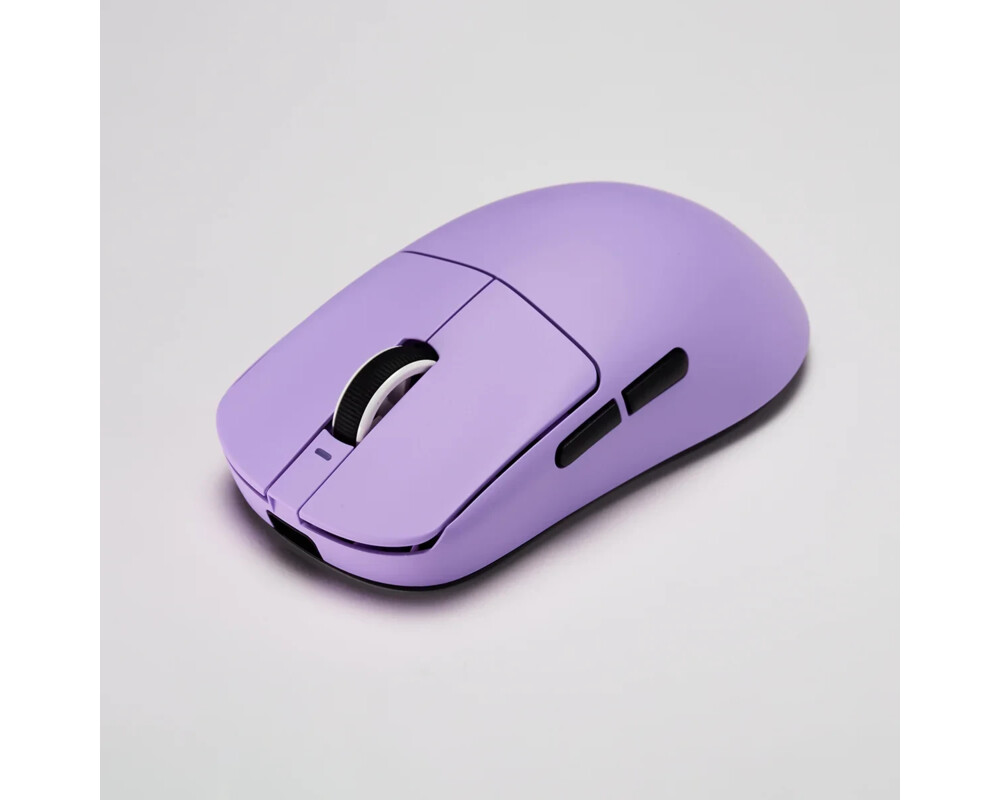Мишка VXE професионална Wireless Gaming Mouse Dragonfly R1 Pro Max 1K 2