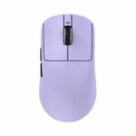 <span>Мишка</span> VXE професионална Wireless Gaming Mouse Dragonfly R1 Pro Max 1K <span class='catalog-num-in-name'>VXE-R1-PRO-MAX-PU</span> - 