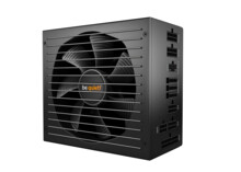  be quiet! ATX 3.1 Platinum - Straight Po... 825166 BN338 на топ цена - PIC.bg
