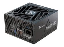  Seasonic VERTEX GX-1200 Gold 826895 GX-1200_GOLD на топ цена - PIC.bg