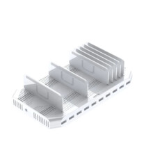  Unitek 10 Port Charging Station 96W - Y-... 827889 Y-2172 на топ цена - PIC.bg
