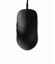  Endgame Gear професионална XM2 8K - Gami... 828897 EGG-XM2-8K-BLK на топ цена - PIC.bg