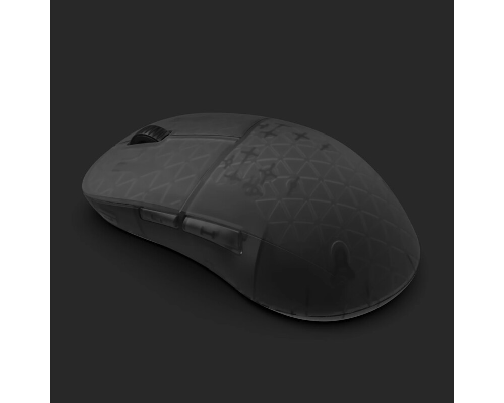 Мишка Endgame Gear професионална XM2w 4K - Wir... 6