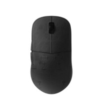  Endgame Gear професионална XM2w 4K - Wir... 828898 EGG-XM2W-4K-DF на топ цена - PIC.bg