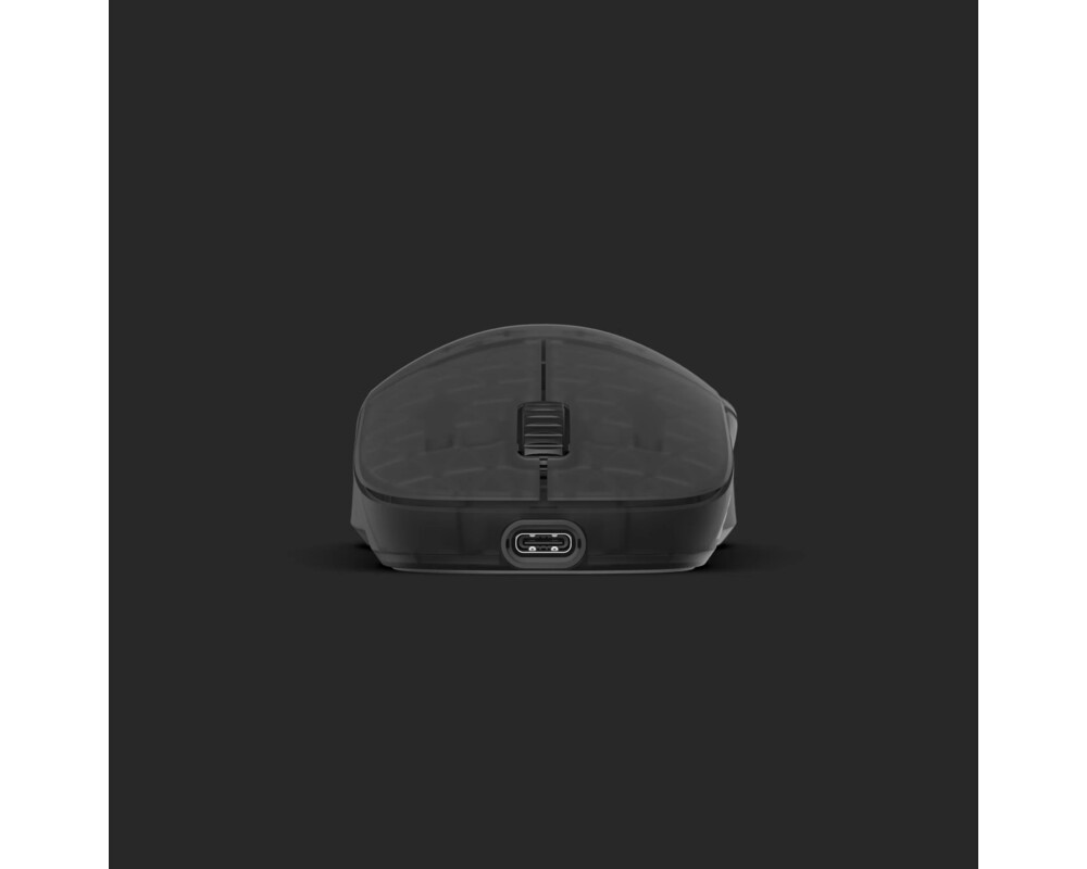 Мишка Endgame Gear професионална XM2w 4K - Wir... 3