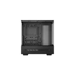 Кутия DeepCool ATX - CH690 DIGITAL Black 4