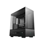 <span>Кутия</span> DeepCool ATX - CH690 DIGITAL Black <span class='catalog-num-in-name'>R-CH690-BKNNA0D-G-1</span> - 