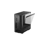 Кутия DeepCool ATX - CH690 DIGITAL Black 6
