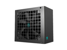  DeepCool PF600X 80+ Bronze 832743 R-PF600X-HD0B-JGEU на топ цена - PIC.bg