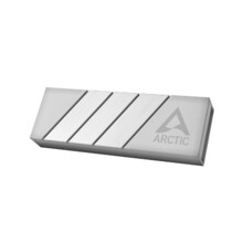 Arctic охладител M.2 2280 SSD Cooler - M2 Pro 832887 ACOTH00002A на топ цена - PIC.bg