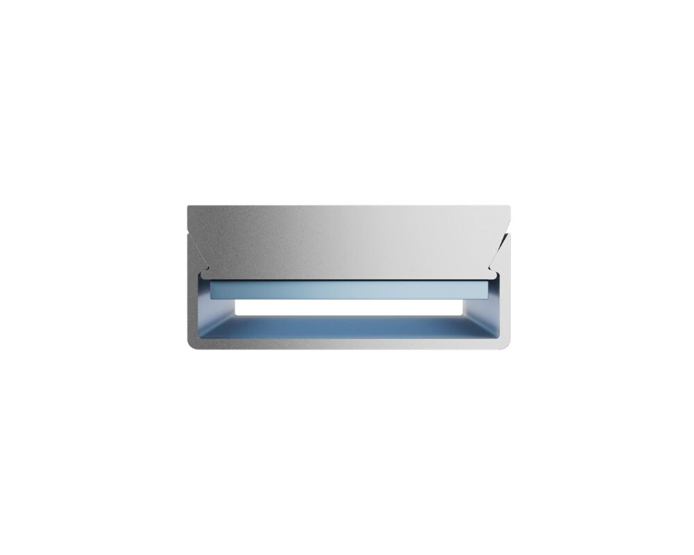 Аксесоар за съхранение Arctic охладител M.2 2280 SSD Cooler - M2 Pro 5