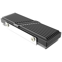  Thermalright охладител M.2 2280 SSD Cool... 832892 M2-2280-TYPE-A-B на топ цена - PIC.bg