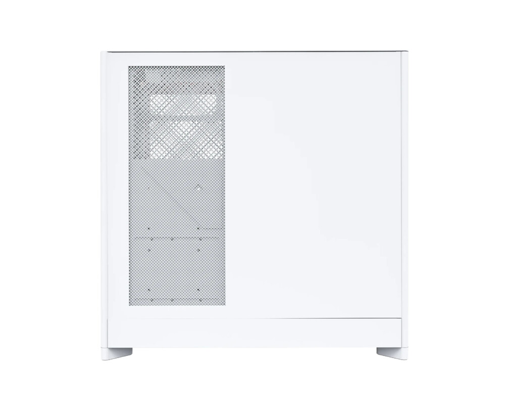 Кутия Montech ATX - HS01 PRO 7