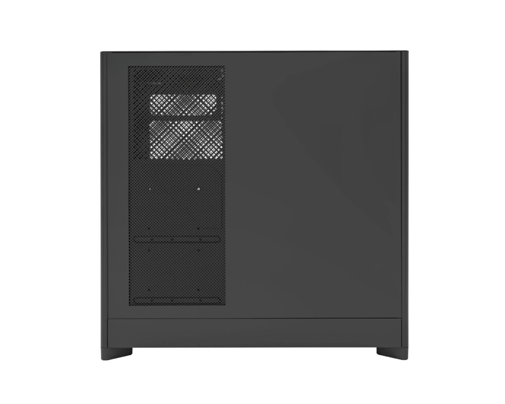 Кутия Montech ATX - HS01 PRO 6