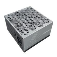  Montech ATX 3.1 1200W Gold - CENTURY II... 833274 MONTECH-CENTURY-II-1200W на топ цена - PIC.bg