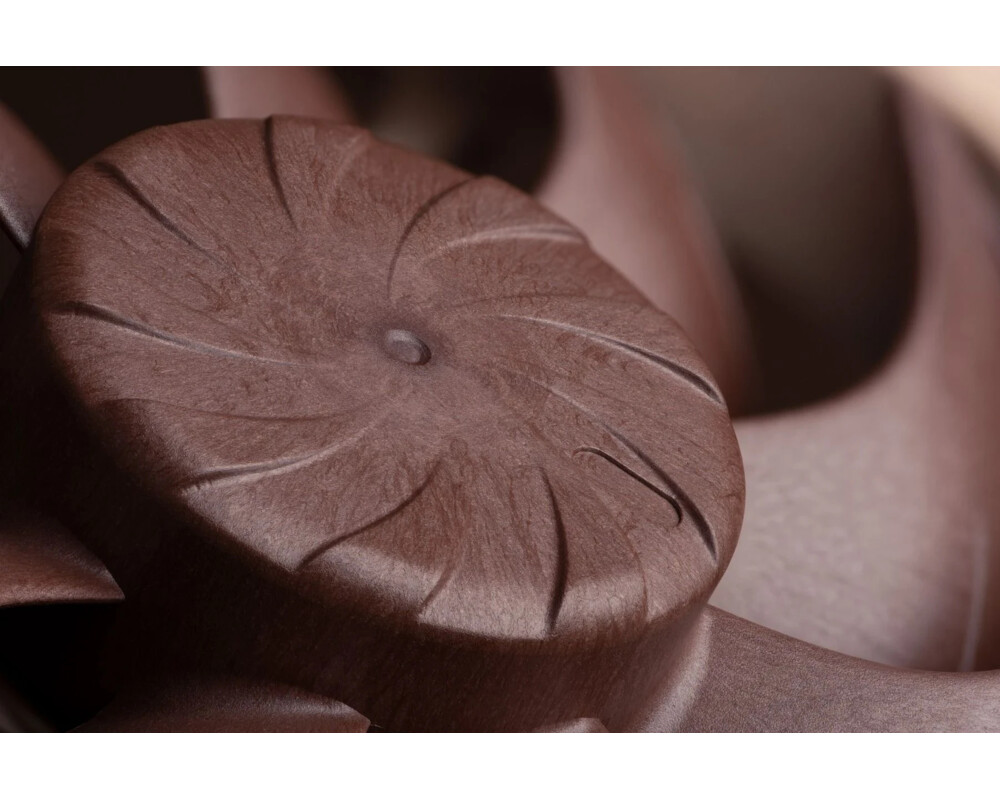 Вентилатор Noctua 120mm NF-A12x25 G2 PWM 8