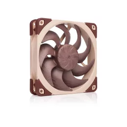  Noctua 120mm NF-A12x25 G2 PWM 833279 NF-A12x25-G2-PWM на топ цена - PIC.bg