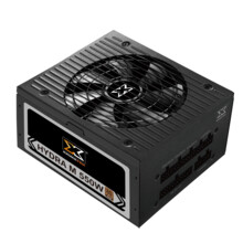  Xigmatek ATX Bronze - HYDRA M 750W 833750 EN44221 на топ цена - PIC.bg