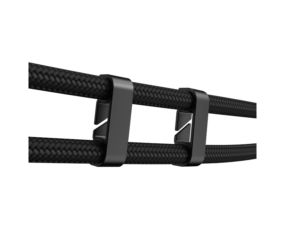 Охладител за процесор Xigmatek FENIX 360 - Addressable RGB 5