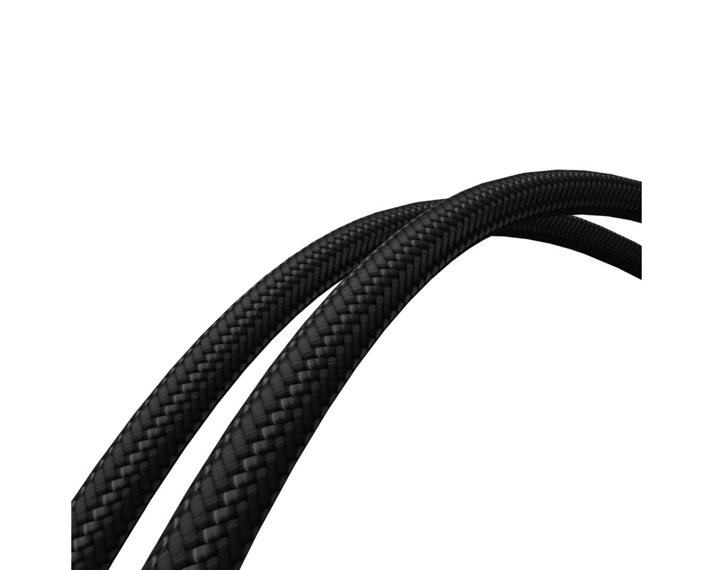 Охладител за процесор Xigmatek FENIX 240 - Addressable RGB 7