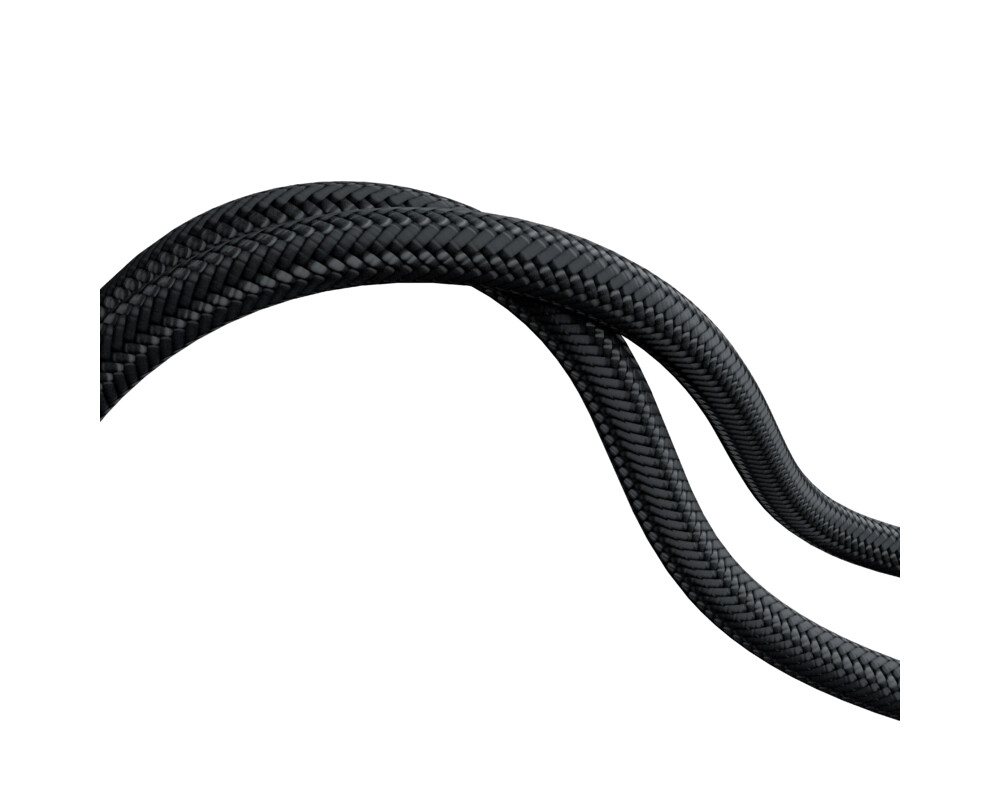 Охладител за процесор Xigmatek Connect 240 - LED Display 6