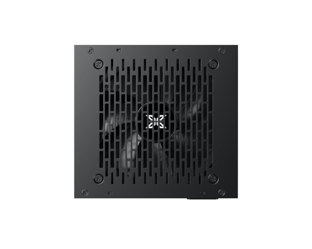 Захранване Xigmatek ATX 3.1 850W Bronze - Thor T850... 4
