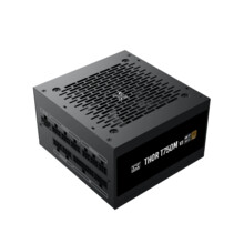  Xigmatek ATX 3.1 750W Bronze - Thor T750... 833756 EN43291 на топ цена - PIC.bg