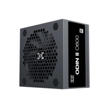  Xigmatek - Odin II 600W - 80 Plus 833759 EN42560 на топ цена - PIC.bg