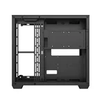 Кутия Xigmatek EATX - Pano - 7 ARGB Fans 7