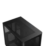 Кутия Xigmatek EATX - Pano - 7 ARGB Fans 5