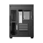 Кутия Xigmatek EATX - Pano - 7 ARGB Fans 8