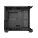 Кутия Xigmatek EATX - Pano - 7 ARGB Fans 6