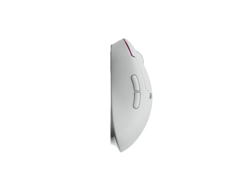 Мишка Pulsar професионална Wireless Gaming Mou... 3
