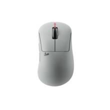  Pulsar професионална Wireless Gaming Mou... 833950 PZWX22 на топ цена - PIC.bg