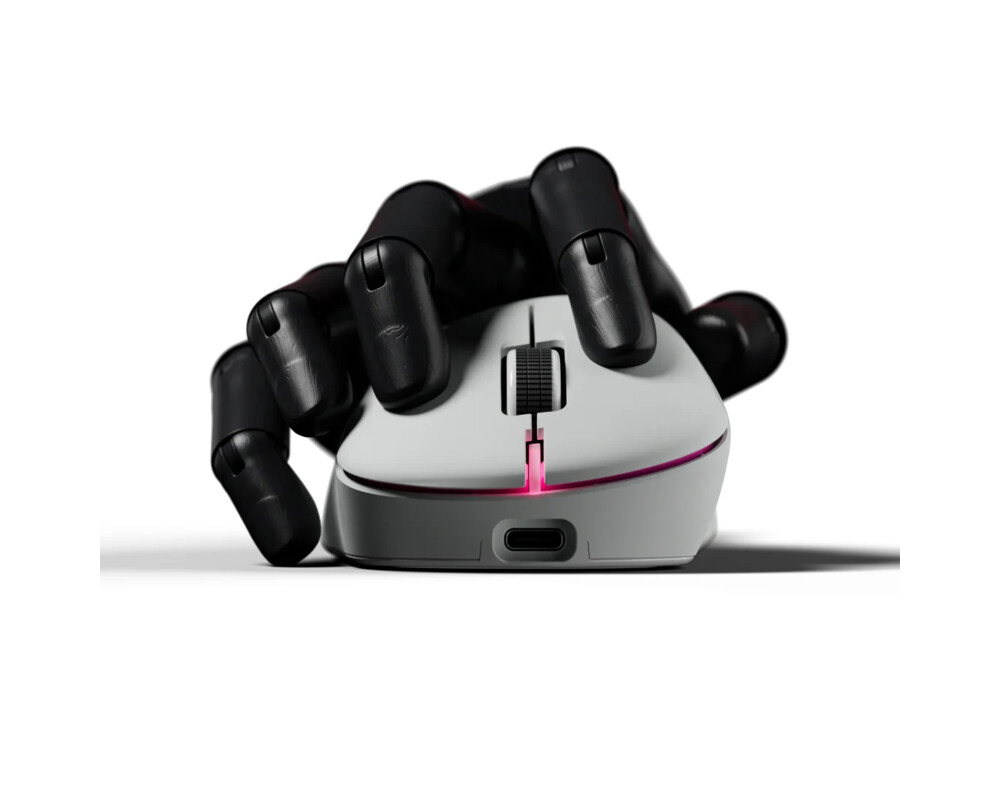 Мишка Pulsar професионална Wireless Gaming Mou... 6