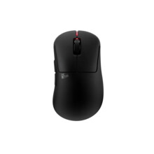  Pulsar професионална Wireless Gaming Mou... 833951 PZWX21 на топ цена - PIC.bg