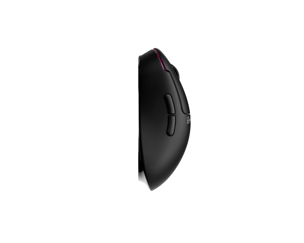 Мишка Pulsar професионална Wireless Gaming Mou... 4