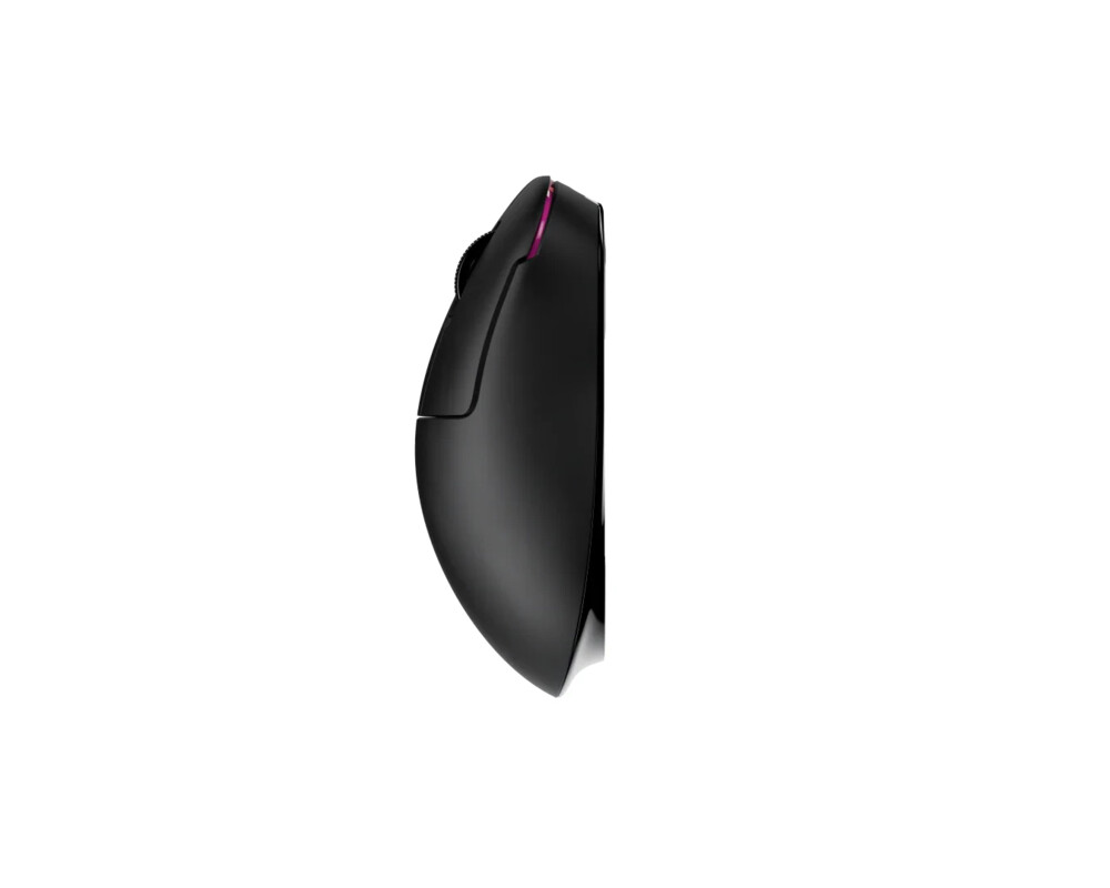 Мишка Pulsar професионална Wireless Gaming Mou... 5