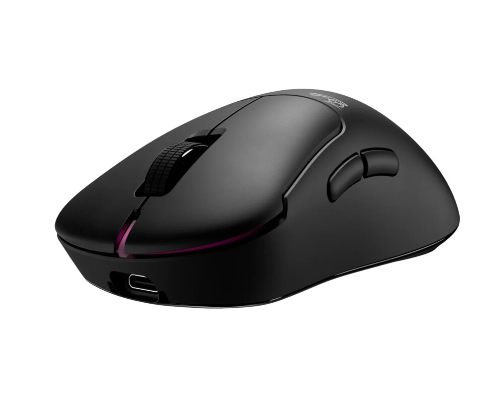 Мишка Pulsar професионална Wireless Gaming Mou... 3