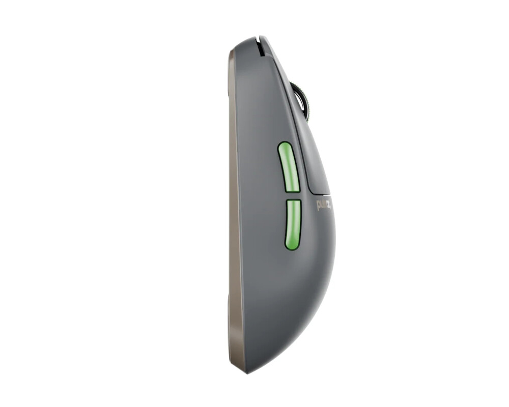Мишка Pulsar професионална Wireless Gaming Mou... 4