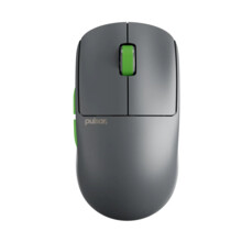  Pulsar професионална Wireless Gaming Mou... 833952 PX2CL104 на топ цена - PIC.bg
