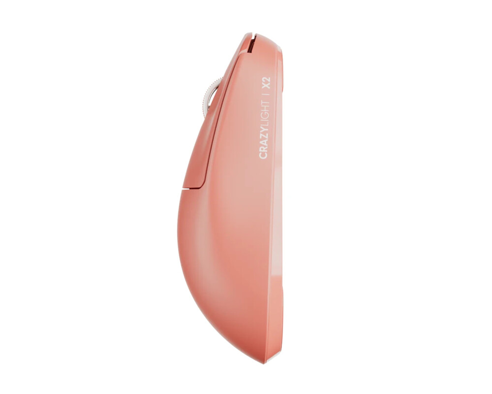 Мишка Pulsar професионална Wireless Gaming Mou... 3
