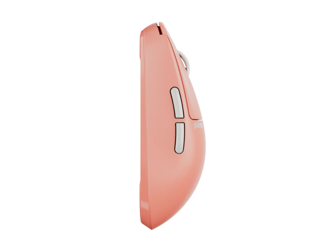 Мишка Pulsar професионална Wireless Gaming Mou... 4
