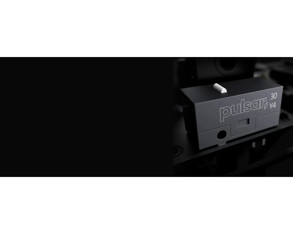Мишка Pulsar професионална Wireless Gaming Mou... 9