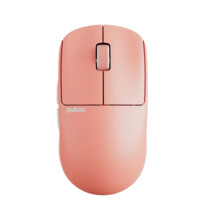  Pulsar професионална Wireless Gaming Mou... 833953 PX2CL105 на топ цена - PIC.bg