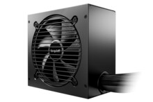  be quiet! 3.1 - PURE POWER 12 750W 833954 BP003EU на топ цена - PIC.bg