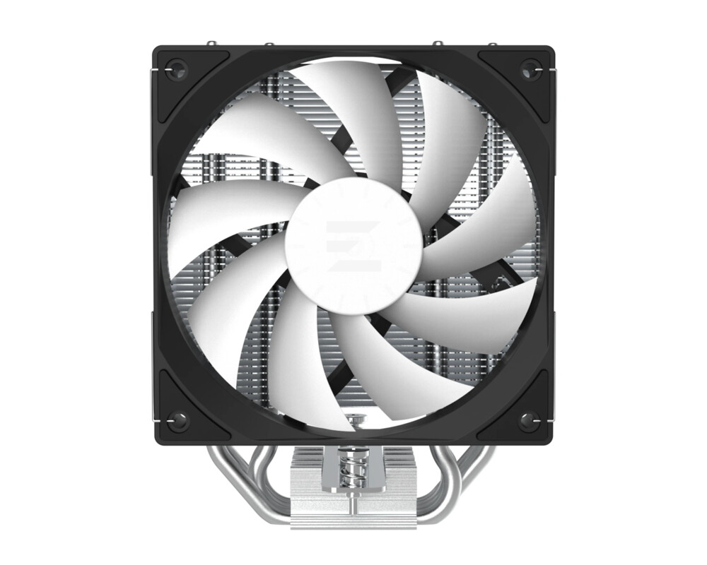 Охладител за процесор Zalman CNPS9X OPTIMA2 LGA1851/AM5 9