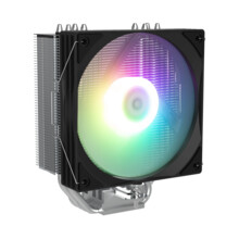  Zalman CNPS9X OPTIMA2 LGA1851/AM5 834799 CNPS9X-OPTIMA2 на топ цена - PIC.bg