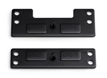  Noctua Mounting KIT - NM-AMB12 chromax.b... 834800 NM-AMB12.CH.BK на топ цена - PIC.bg