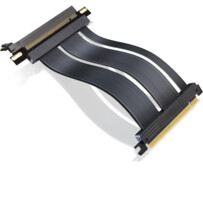  Raijintek кабел за вертикален монтаж на... 834912 0R40B00190 на топ цена - PIC.bg
